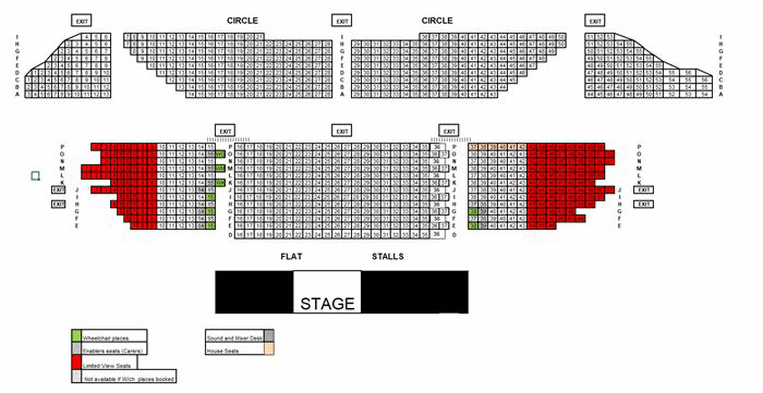 See Tickets The Magic Of Motown Tickets