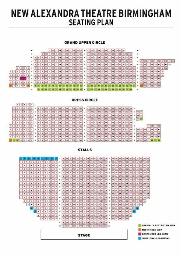 Diversity Connected 2022 Tickets Saturday, 16 Apr 2022 at 745 PM