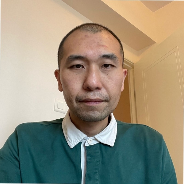 Richard Computer programming tutor in Kingston Upon Thames 13£/h