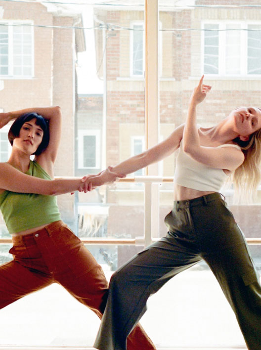 Dance Classes Near Me On Superprof Fees From ₹499/hr