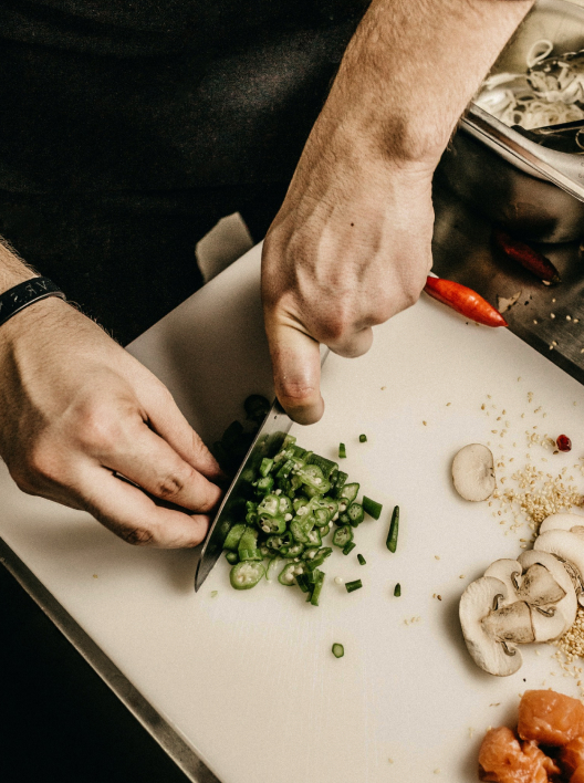 Cooking classes near me 6,226 tutors available