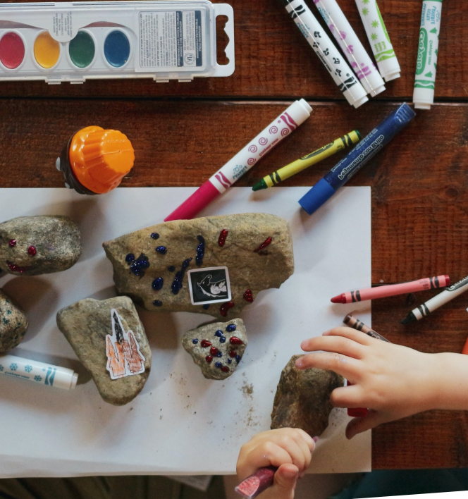 Airbrush tutors near me Private tutoring from 10/hr