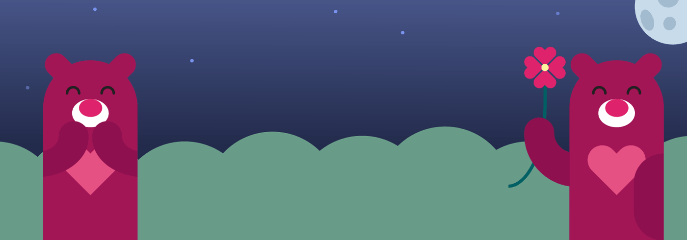 days until valentines day 2023 Valentine's Day Countdown Countdown to Feb 14, 2023