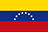 Hourly forecast for Las Vegas, Venezuela