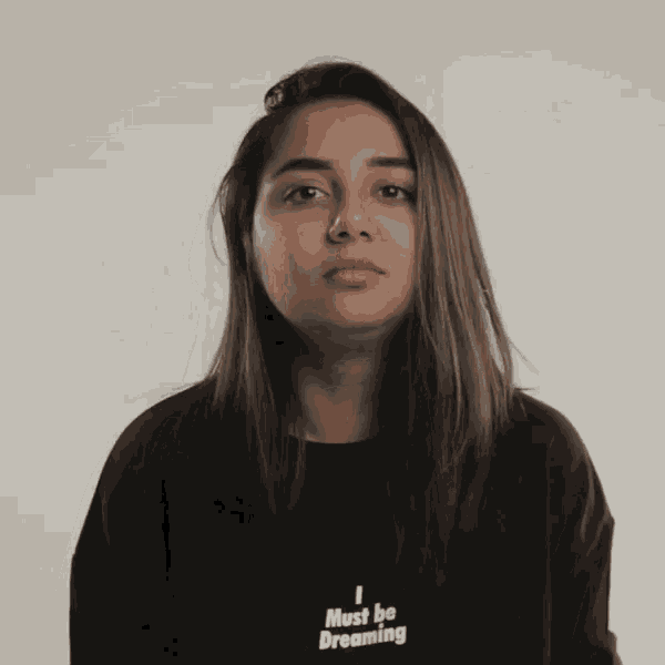 Awkward GIF Awkward Unpleasant Discover