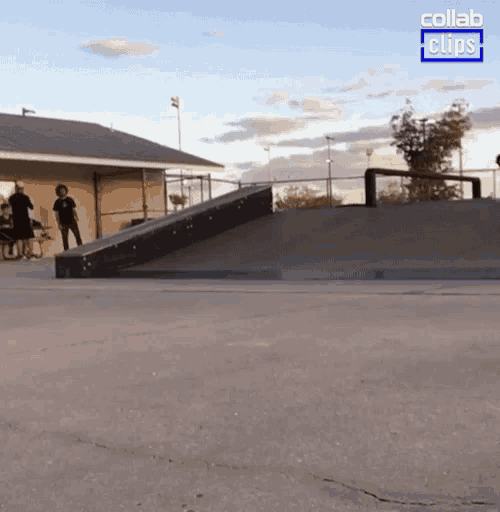 Railslide Railslide Fail GIF Railslide Railslide Fail Slide Discover & Share GIFs
