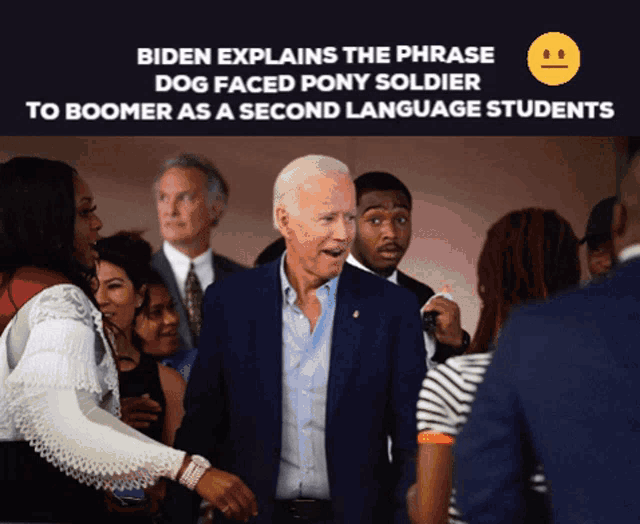 Bernie Biden GIF Bernie Biden Trump Discover & Share GIFs