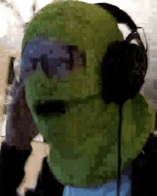 Surik Sure GIF Surik Sure Ebanulsa Discover & Share GIFs