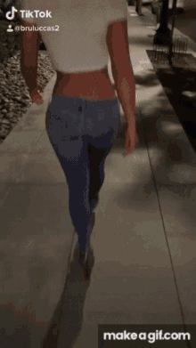 Bruna Luccas GIF - Bruna Luccas - Discover & Share GIFs