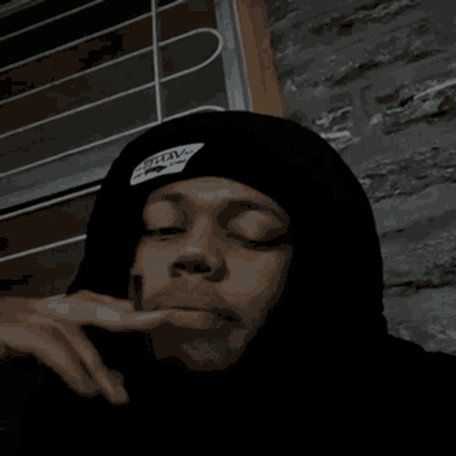 Omni Bread GIF Omni Bread Weed Discover & Share GIFs