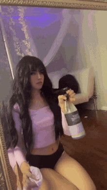 Window Cleaning GIFs | Tenor