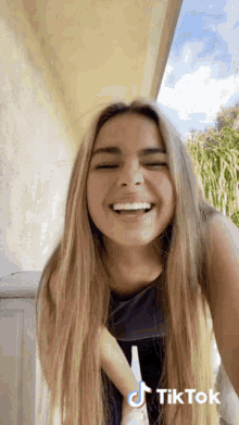 Addison Rae GIF - Addison Rae Nstyprnt - Discover & Share GIFs