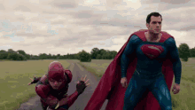 Superman Gifs Tenor