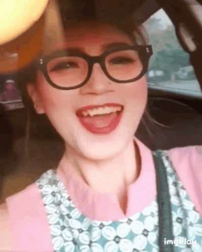 Mugen Memek GIF - Mugen Memek - Discover & Share GIFs