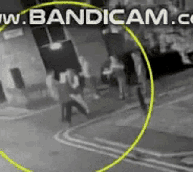 Accident GIF Accident Discover & Share GIFs