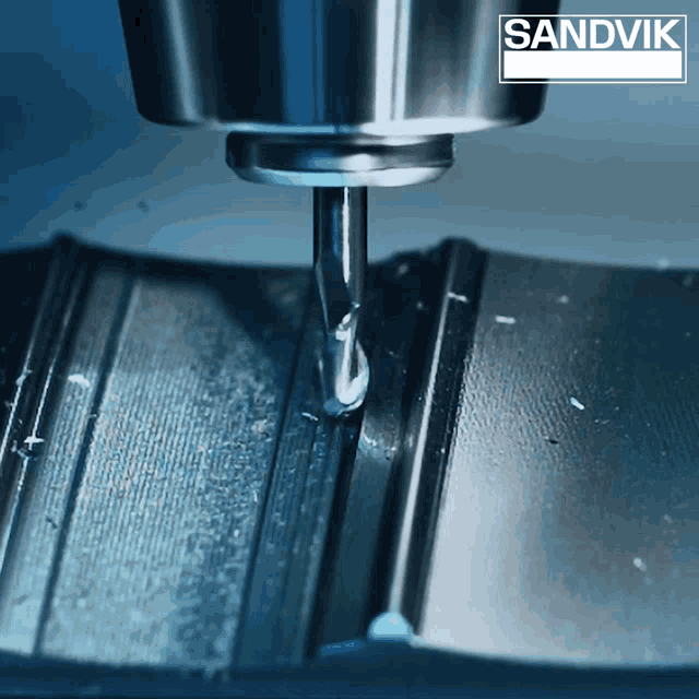 Sandvik Engineer GIF Sandvik Engineer Engineering Discover & Share GIFs