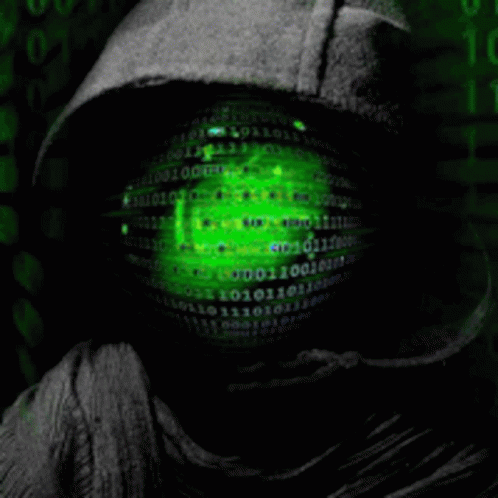 Hacker Hackers GIF Hacker Hackers Hacking Discover & Share GIFs