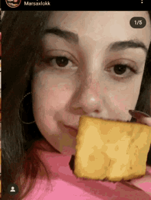 Big Boobs GIF - Big Boobs - Discover & Share GIFs