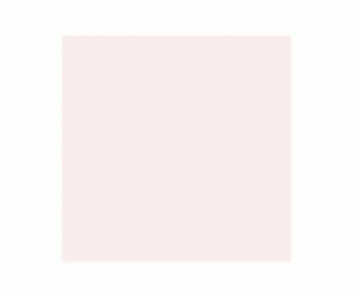 Leaked GIF - Leaked - Discover & Share GIFs