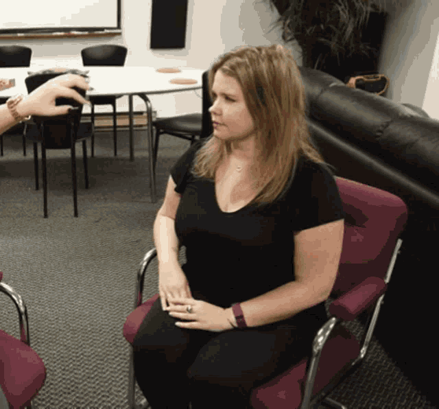 Hypnosis Hypnotized GIF Hypnosis Hypnotized Sleep Discover & Share GIFs