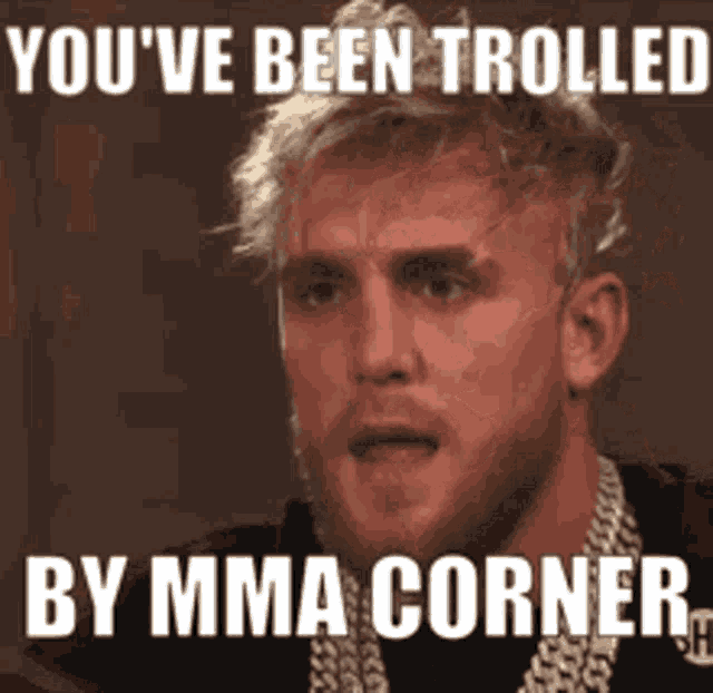 Mma Corner GIF MMA Corner Discover & Share GIFs
