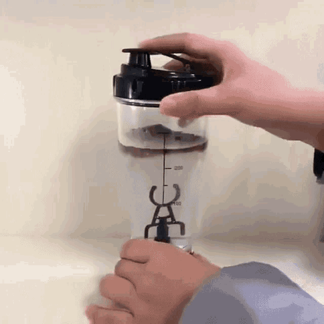 Easyshaker GIF EASYSHAKER Discover & Share GIFs
