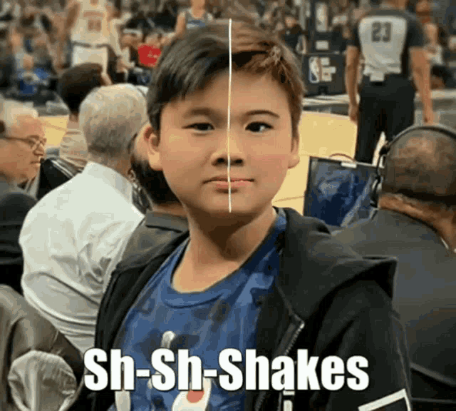 Makeup Boys GIF Makeup Boys Shakes Discover & Share GIFs