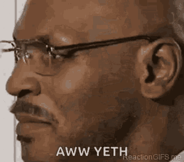 Tyson Meme GIFs Tenor