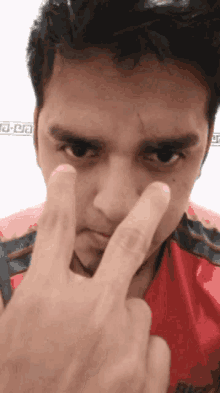 Te Vigilo Gifs Tenor