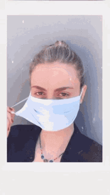 Tan Lines GIFs | Tenor