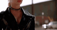 Jaime Pressly Gif GIFs | Tenor