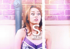 Miley Cyrus GIF - Miley Cyrus - Discover & Share GIFs