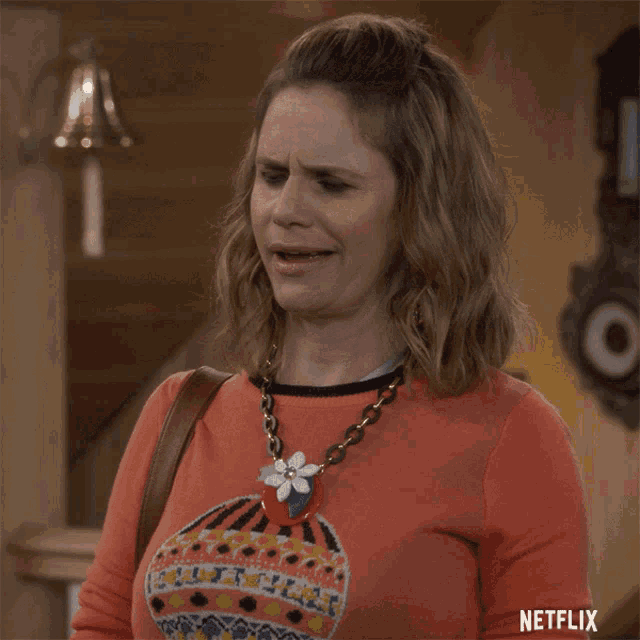 Seriously Really GIF Seriously Really Duh Discover & Share GIFs