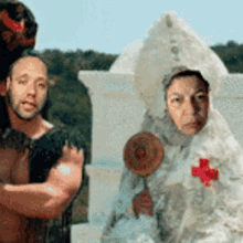 Christy Mack Gif GIFs | Tenor