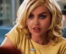 Elisha Ann Cuthbert Hot GIFs | Tenor