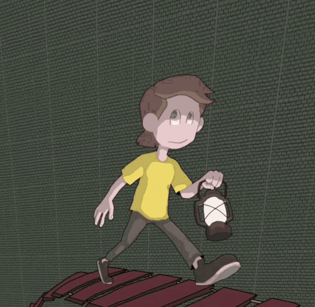 Searching GIF Searching Discover & Share GIFs