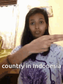 Indonesia GIF - Indonesia - Discover & Share GIFs