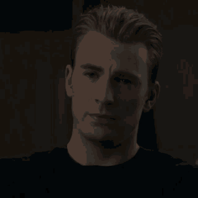 Steve GIF Steve Discover & Share GIFs