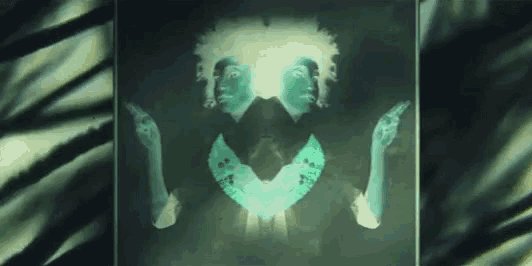 Shaking Head Tilting Head GIF Shaking Head Tilting Head Head Shake