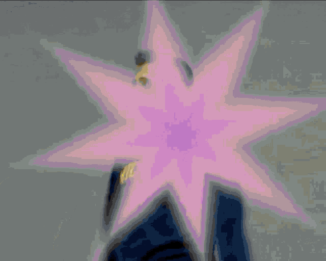 Floss Flossing GIF Floss Flossing Dancing Discover & Share GIFs