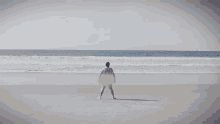 Naked Beach GIFs | Tenor