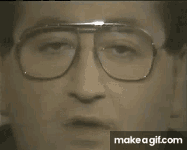 Bugyi Bugyi Zoli GIF Bugyi Bugyi Zoli Bugyi Zoltan Discover & Share