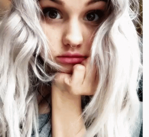 Debby Ryan GIF - Debby Ryan - Discover & Share GIFs