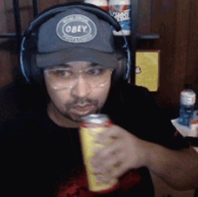 Drinking Frozone GIF Drinking Frozone Hydrate Discover & Share GIFs