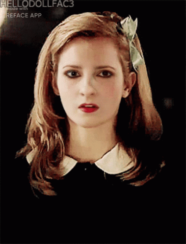 Emma Watson GIF - Emma Watson - Discover & Share GIFs