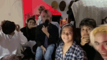 Alamat GIF - Alamat - Discover & Share GIFs