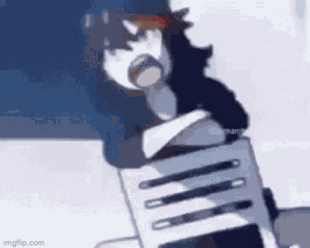 Doj Server GIF Doj Server Discover & Share GIFs