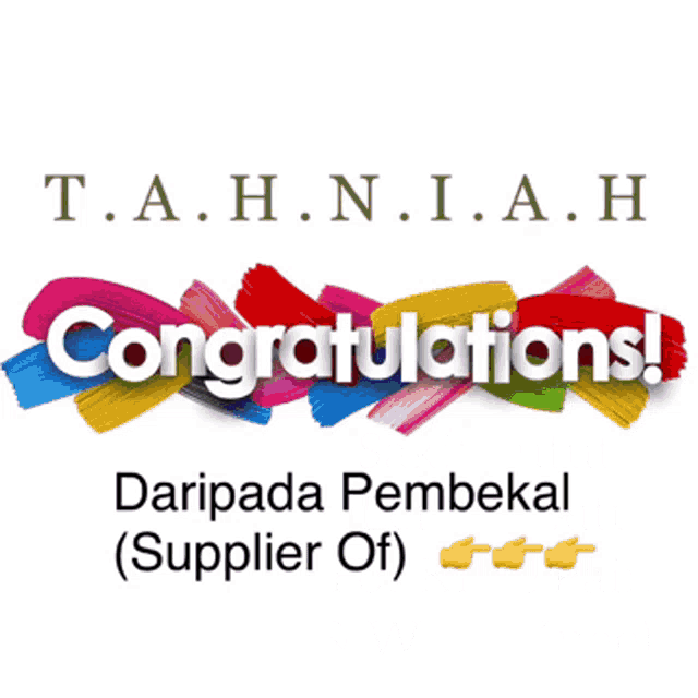 Knee Khosla GIFs Tenor