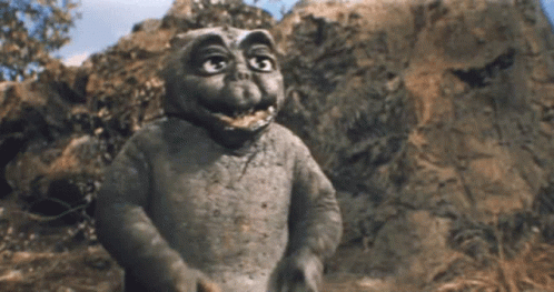 minihylla Minilla Gifs | Tenor