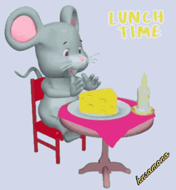 Lunch GIF Lunch Discover & Share GIFs